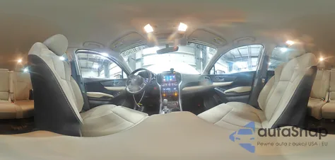 2021 Subaru Ascent Premium из США, поврежденный, VIN 4S4WMACD8M3472370